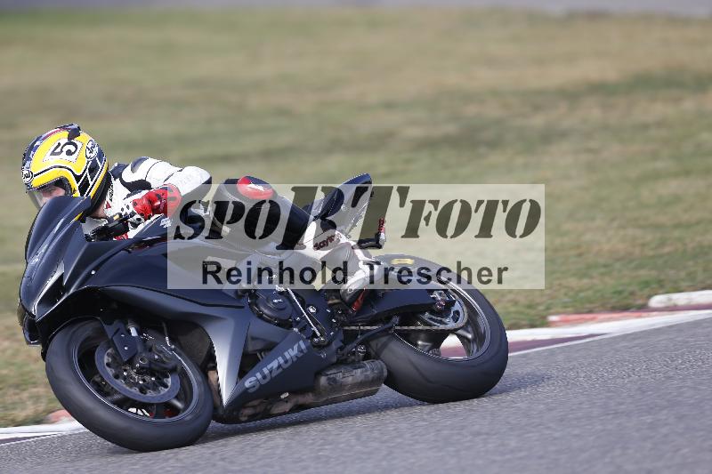 /48 03.10.2026  Speer Racing ADR/Gruppe gelb/5